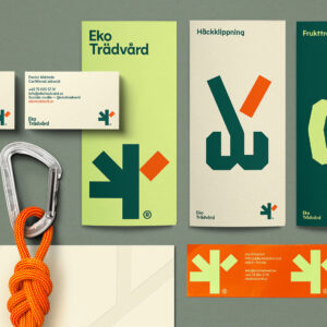Outils de Gestion de Marque